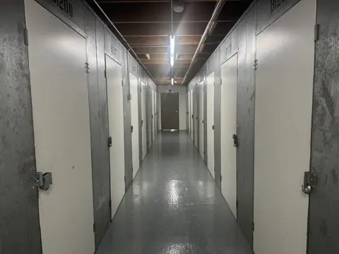 Public Storage photo 2
