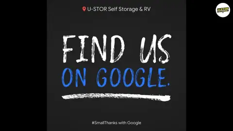 U-STOR Self Storage Indianapolis, IN in Indianapolis, IN