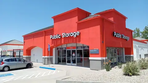 Public Storage photo 2