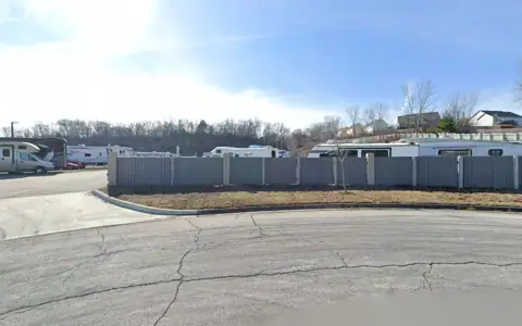 Toy Storage KC photo 2