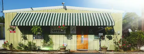 Stor-It-Mate Inc. Perdido Property photo 2