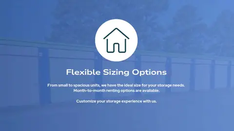 TriLink Storage - Gavintown photo 2