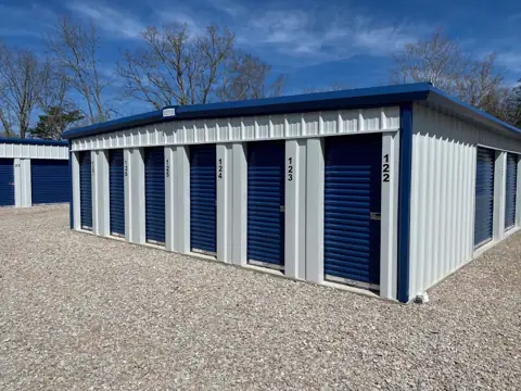 Storage Wise of Huntington photo 2