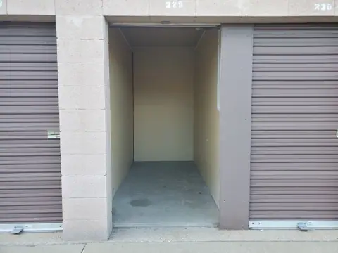 Broomfield Mini Storage photo 2