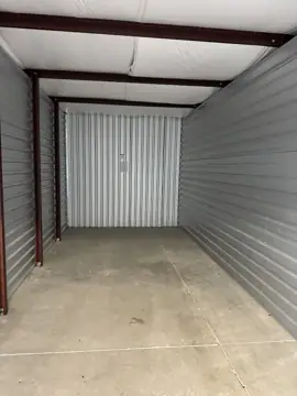 Devon Self Storage Gainesville, Florida photo 3