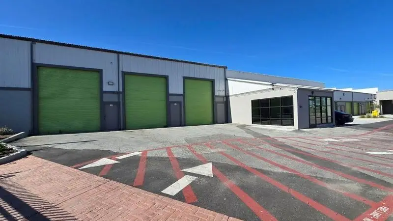 Extra Space Storage, RV storage in Salinas