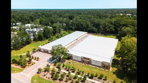 Go Store It Self Storage photo 2