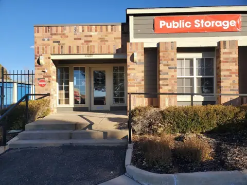 Public Storage photo 2
