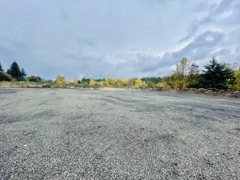Grand Storage | Oregon photo 3