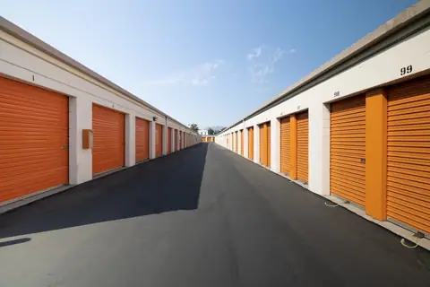 Public Storage photo 3