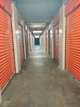 IncaAztec Self Storage - 15th St. photo 3