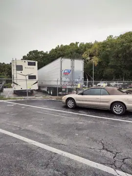 Hudson Self Storage photo 2