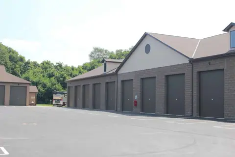 Premier RV & Boat Storage photo 2