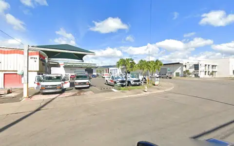 Self-Storage at U-Haul photo 2