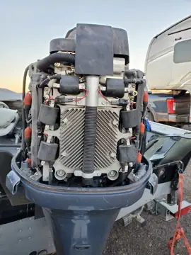Western Marine & Jet LLC in Fruita, CO