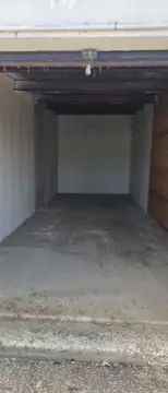 Interskate Self Storage photo 3