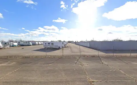 RV Storage Center photo 2