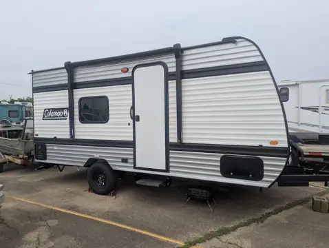 RV Storage Center photo 3