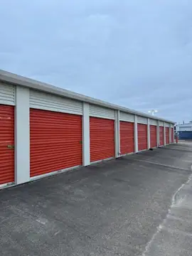 Public Storage photo 2