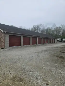 Cherokee Self Storage photo 2