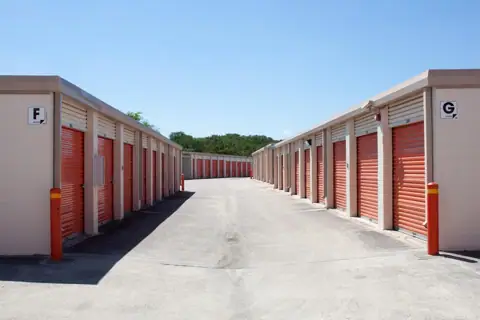 Public Storage photo 2