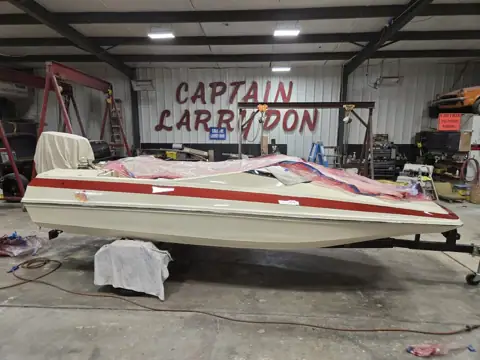 High Performance Marine LLC photo 2
