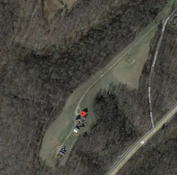 Harrison ln RV& car storage photo 2