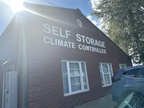 Storage Star photo 2