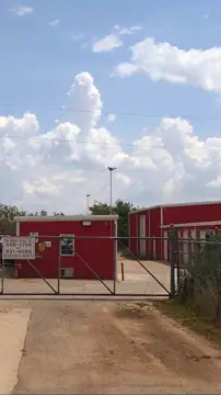 On Call Self Storage Sunnylane photo 2