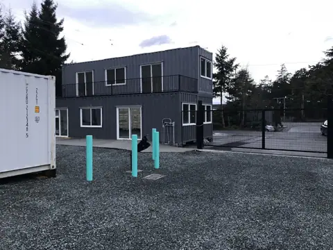 Simply Storage NW photo 2