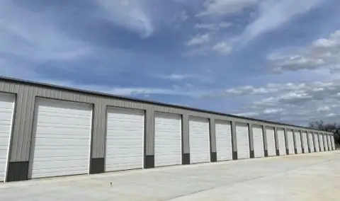 Elite Rv & Boat Storage in Joplin, MO