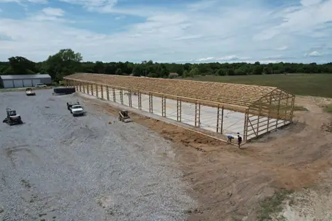 Elite Rv & Boat Storage photo 3