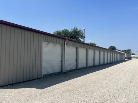 American Way Storage photo 3