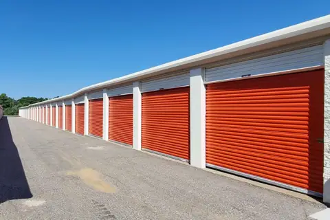Public Storage photo 2