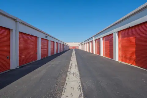 Public Storage photo 2