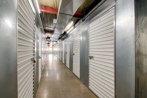 Storage Inns of America photo 2