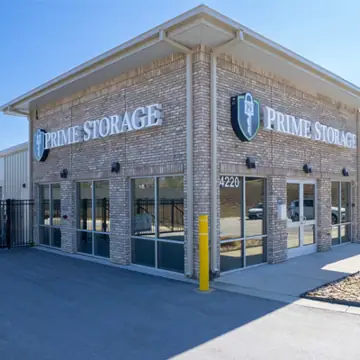 Prime Storage photo 3