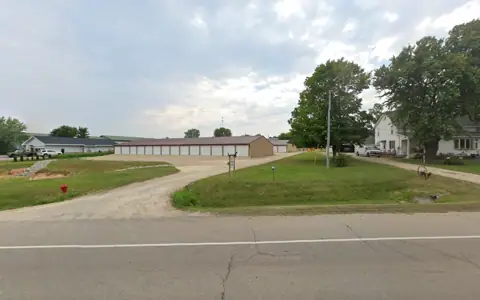 L & R Storage Units photo 2