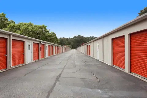 Public Storage photo 2