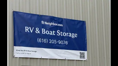 92nd Ave RV & Boat Storage photo 2