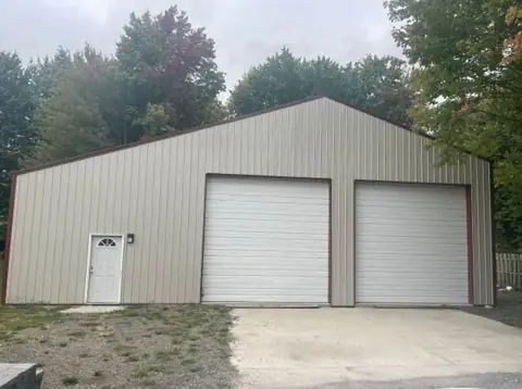 92nd Ave RV & Boat Storage photo 3