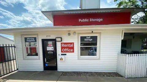 Public Storage photo 2