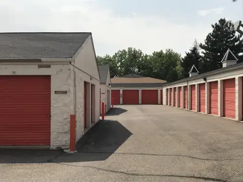 Public Storage photo 3