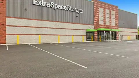 Extra Space Storage photo 2