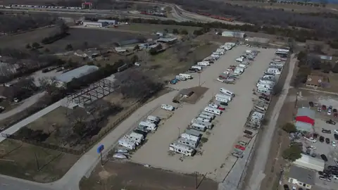 RecNation RV & Boat Storage photo 2