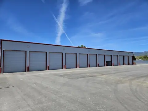 Ward's Premium Boat & RV Storage photo 2