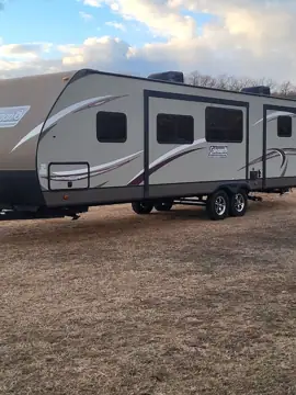 State Hwy 82 RV Storage in Locust Grove, OK