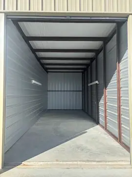 Midpointe Storage photo 2
