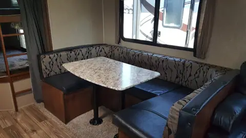 Wagner's Outdoor Express RV in Falling Waters, WV