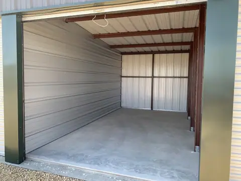Thunder Road Storage photo 3